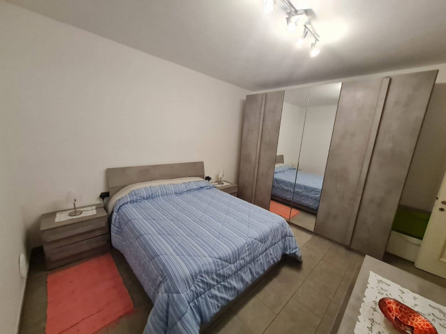 Appartamento in vendita a Rovigo