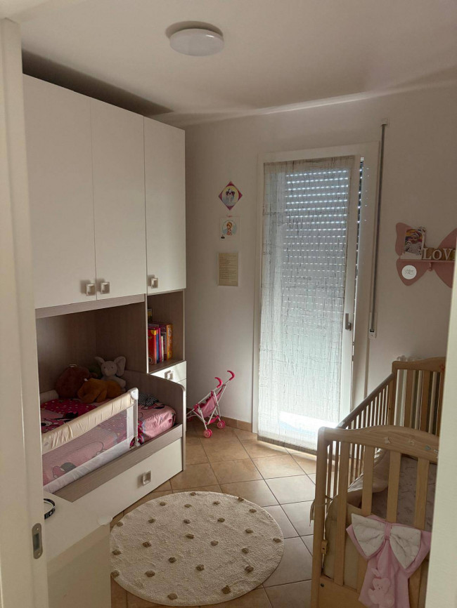 bifamiliare in vendita a Rovigo