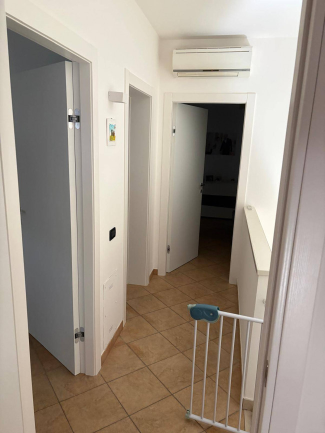bifamiliare in vendita a Rovigo