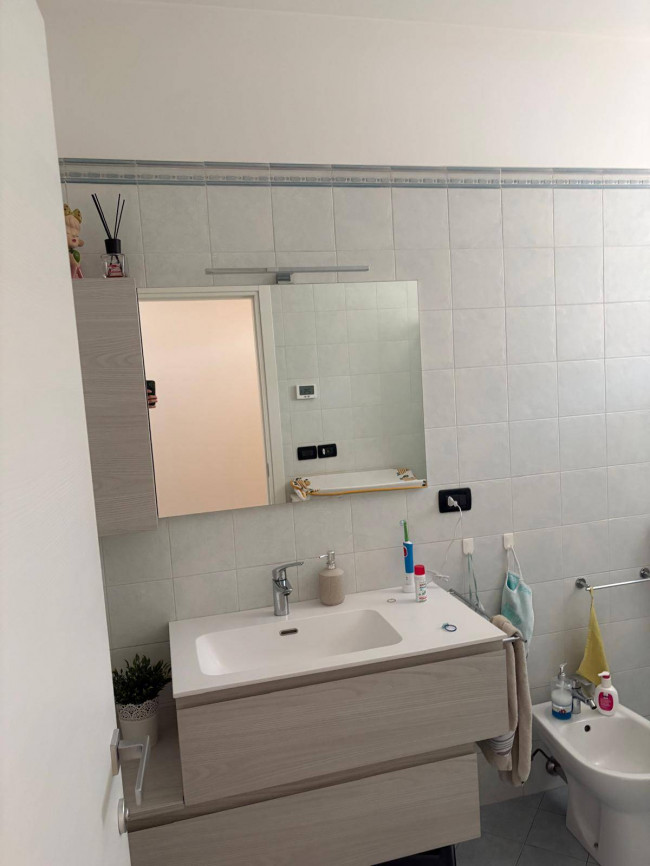 bifamiliare in vendita a Rovigo