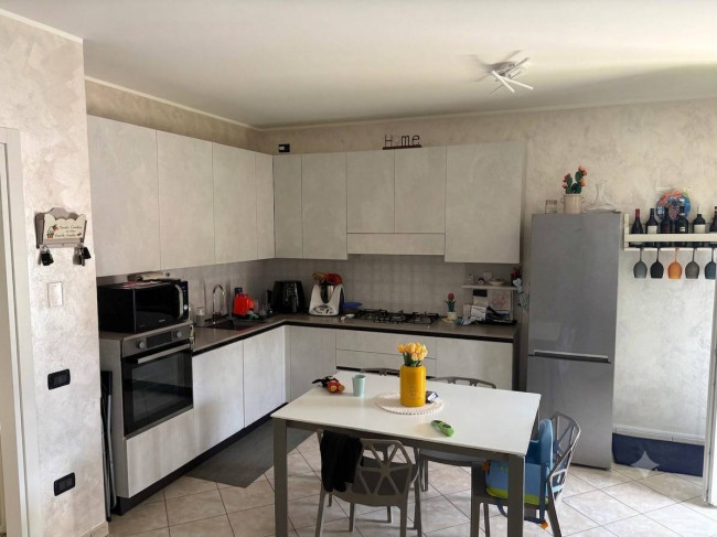 bifamiliare in vendita a Rovigo