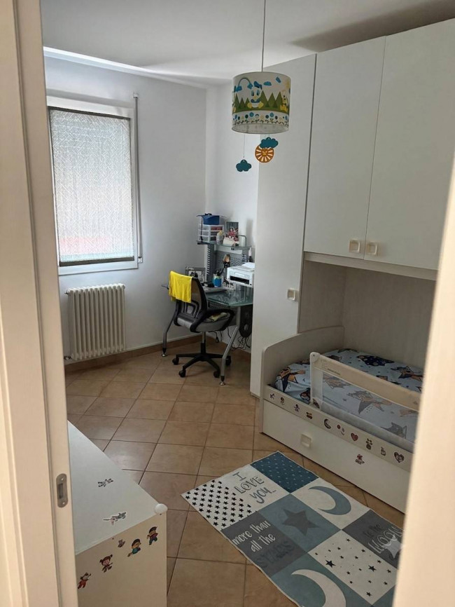 bifamiliare in vendita a Rovigo
