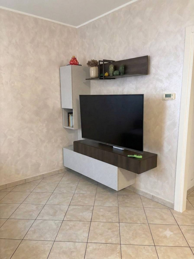 bifamiliare in vendita a Rovigo