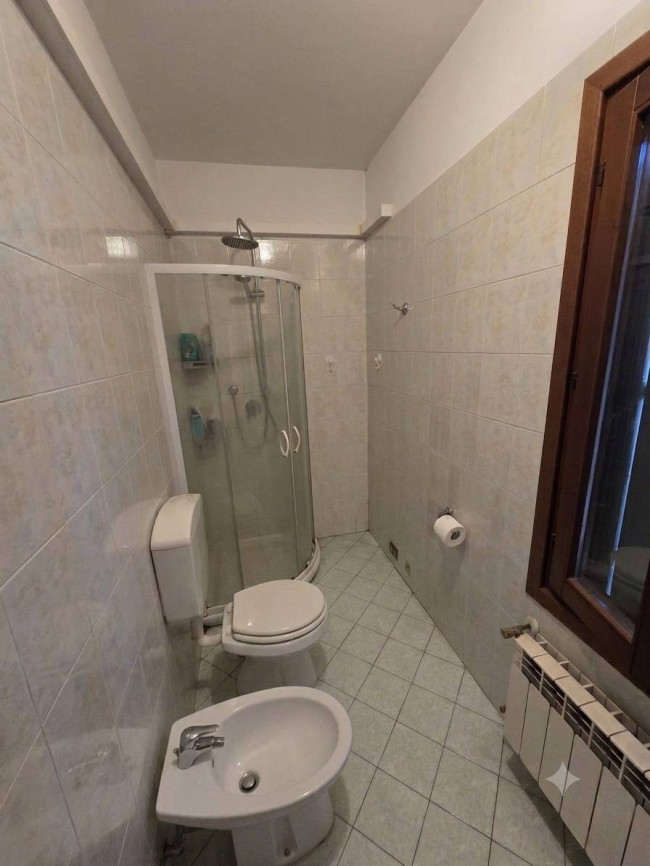 Appartamento in vendita a Arquà Polesine