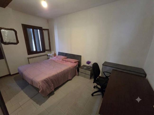 Appartamento in vendita a Arquà Polesine