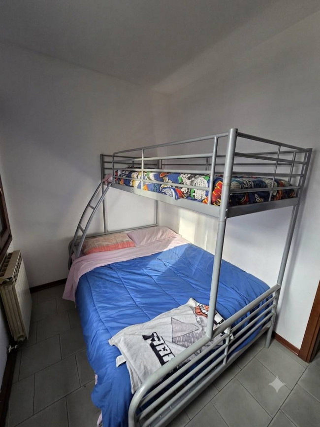 Appartamento in vendita a Arquà Polesine