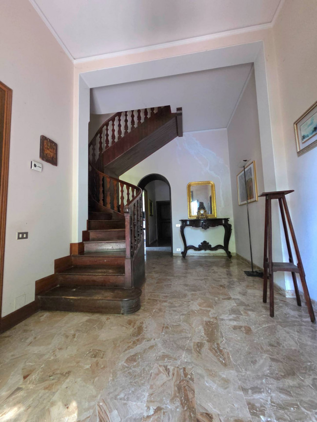 Casa singola in vendita a Guarda Veneta