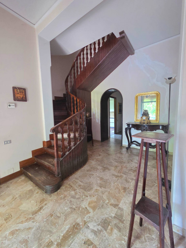 Casa singola in vendita a Guarda Veneta