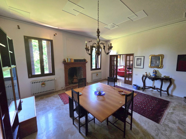 Casa singola in vendita a Guarda Veneta