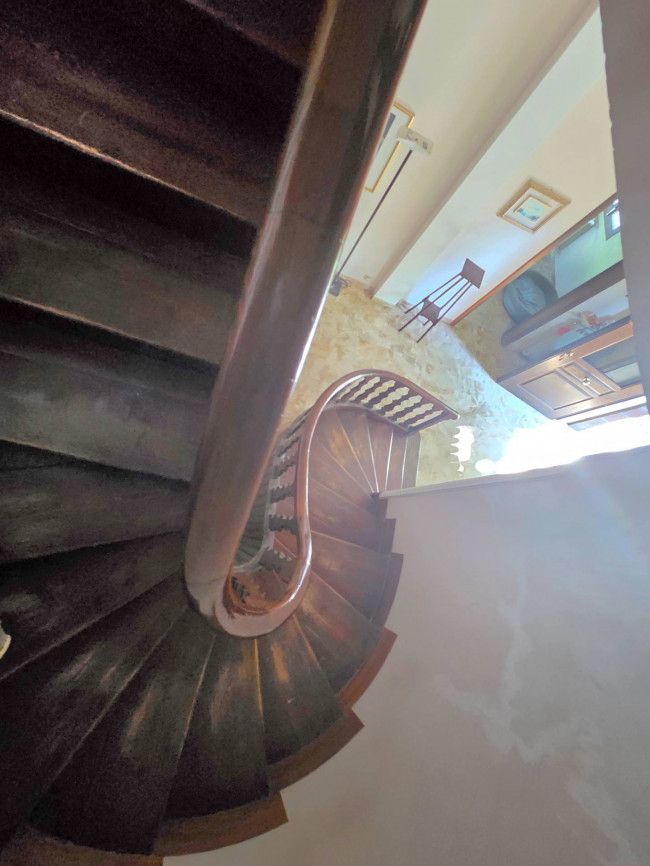 Casa singola in vendita a Guarda Veneta