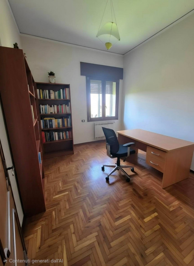Casa singola in vendita a Guarda Veneta