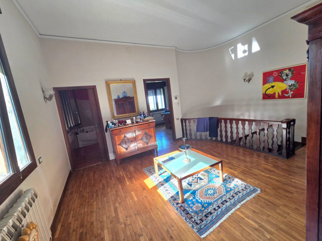 Casa singola in vendita a Guarda Veneta