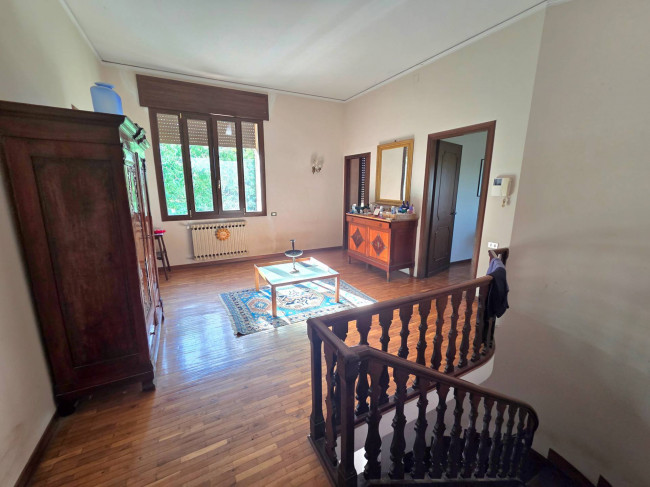Casa singola in vendita a Guarda Veneta