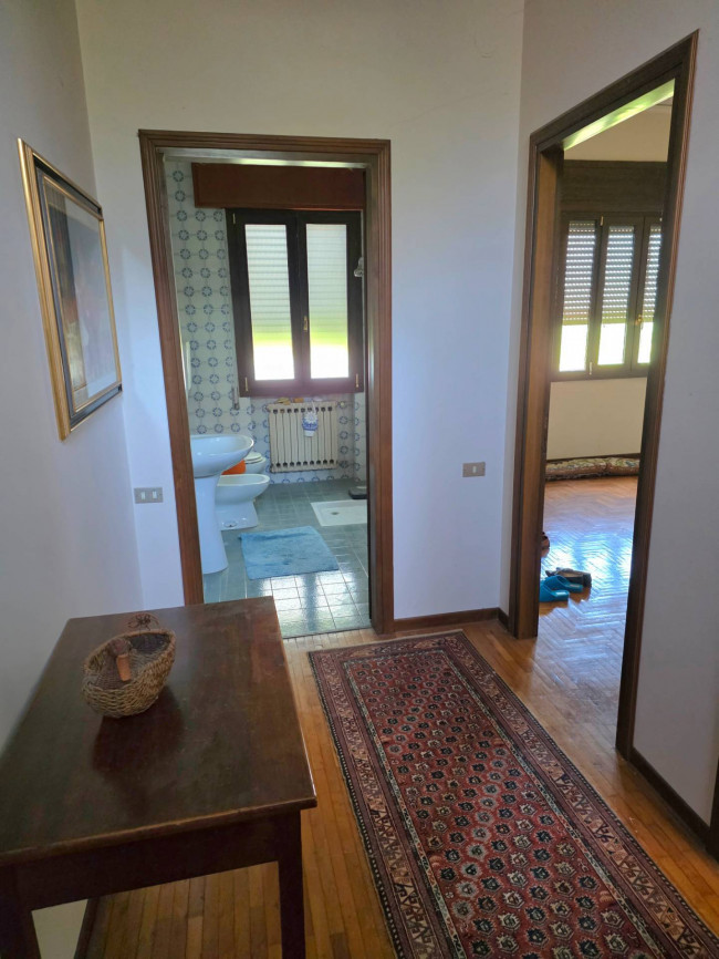 Casa singola in vendita a Guarda Veneta