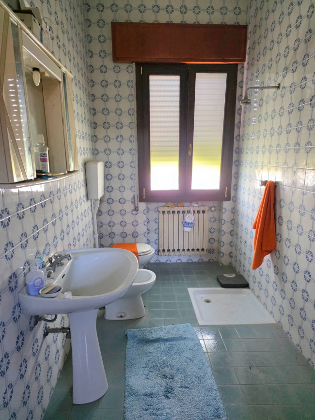 Casa singola in vendita a Guarda Veneta