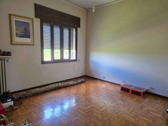 Casa singola in vendita a Guarda Veneta