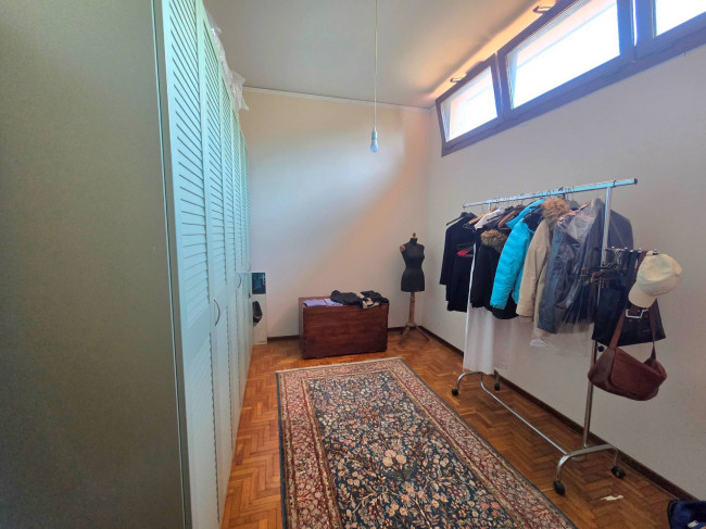 Casa singola in vendita a Guarda Veneta