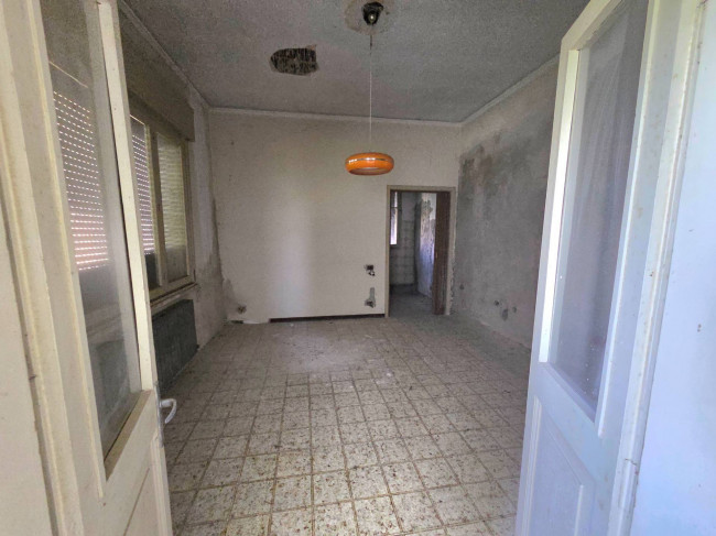 Casa singola in vendita a Guarda Veneta