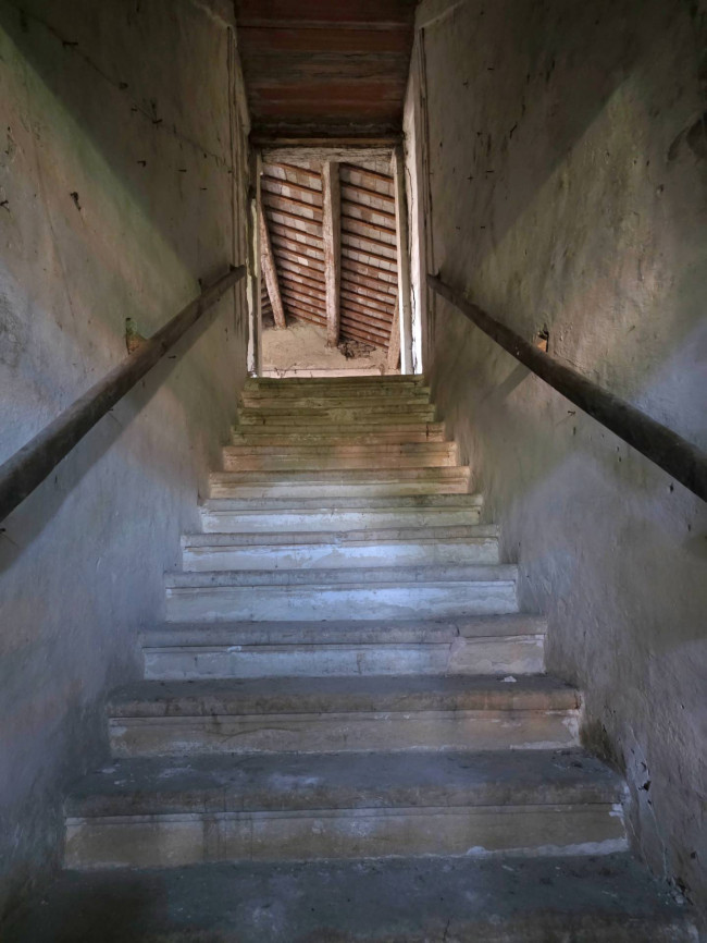 Casa singola in vendita a Guarda Veneta