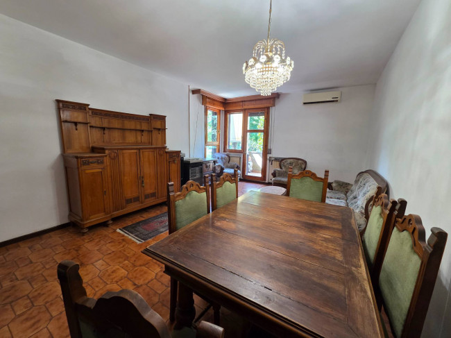 Appartamento in vendita a Rovigo