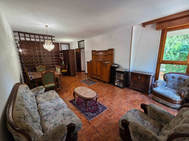 Appartamento in vendita a Rovigo
