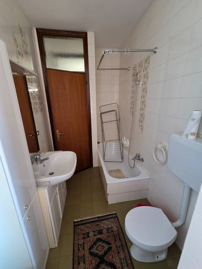 Appartamento in vendita a Rovigo