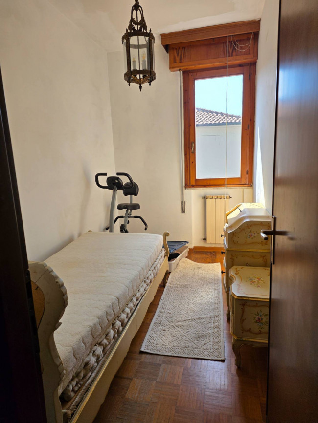 Appartamento in vendita a Rovigo