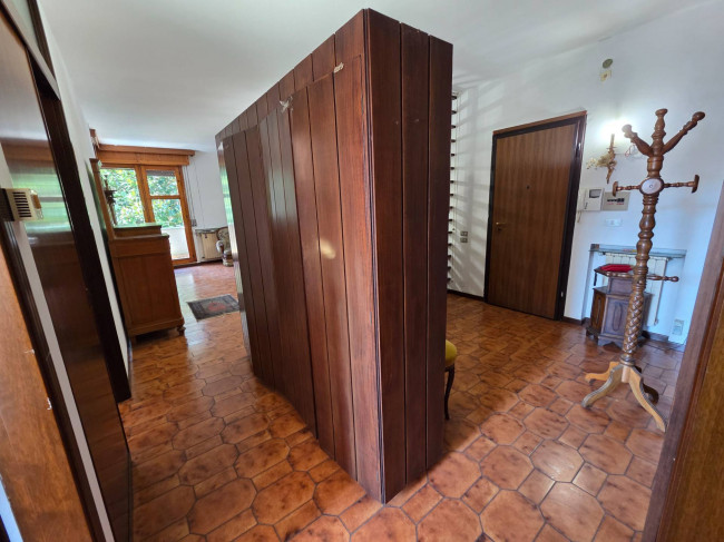 Appartamento in vendita a Rovigo
