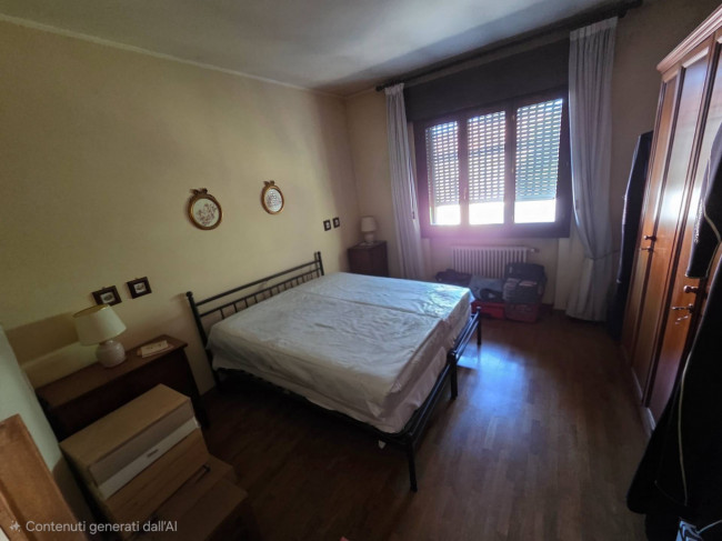 Appartamento in vendita a Rovigo
