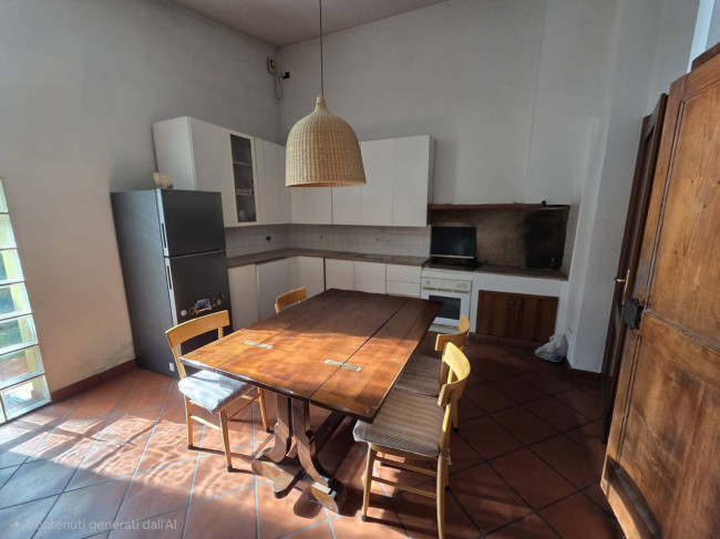 Villa in vendita a Rovigo