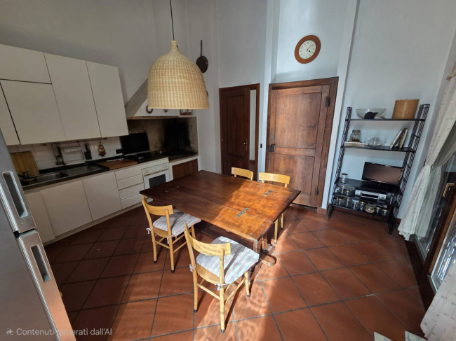 Villa in vendita a Rovigo