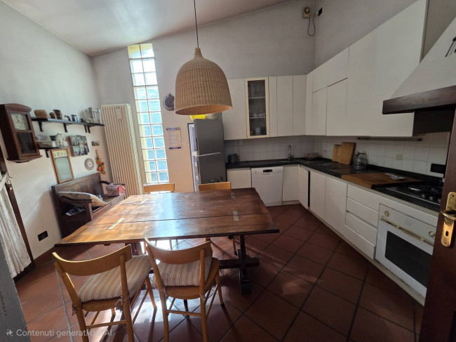 Villa in vendita a Rovigo