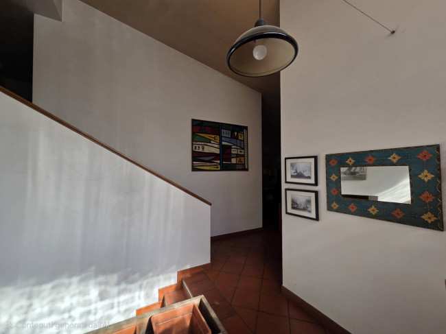 Villa in vendita a Rovigo
