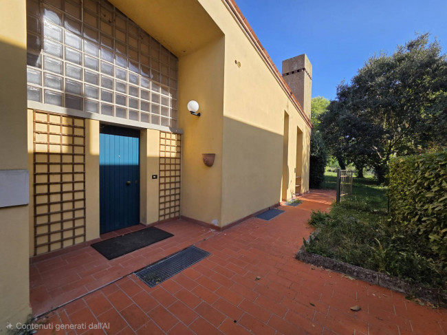 Villa in vendita a Rovigo