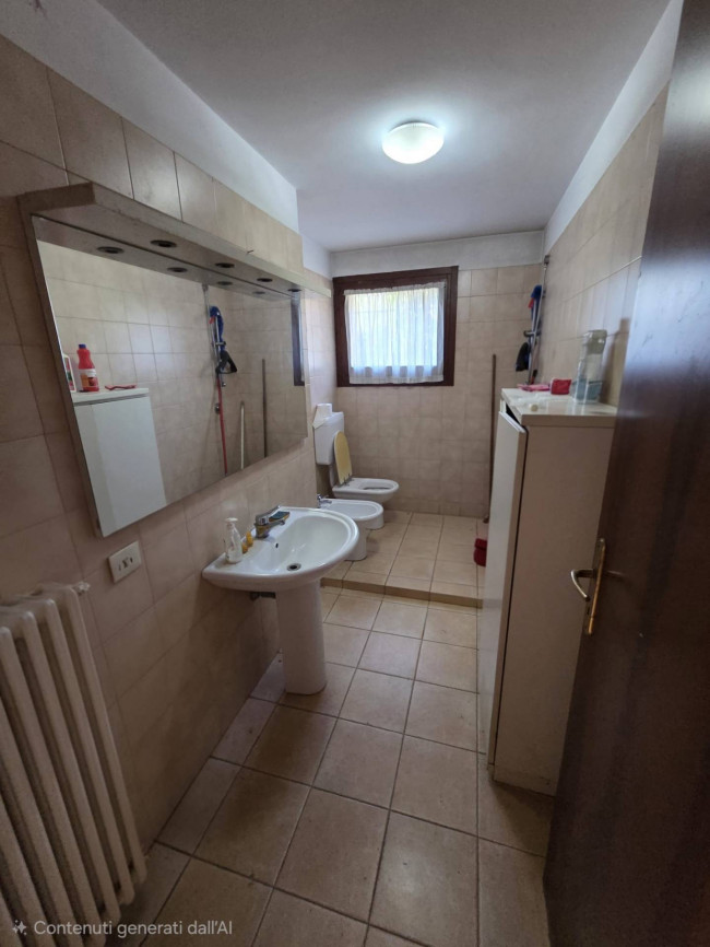 Villa in vendita a Rovigo