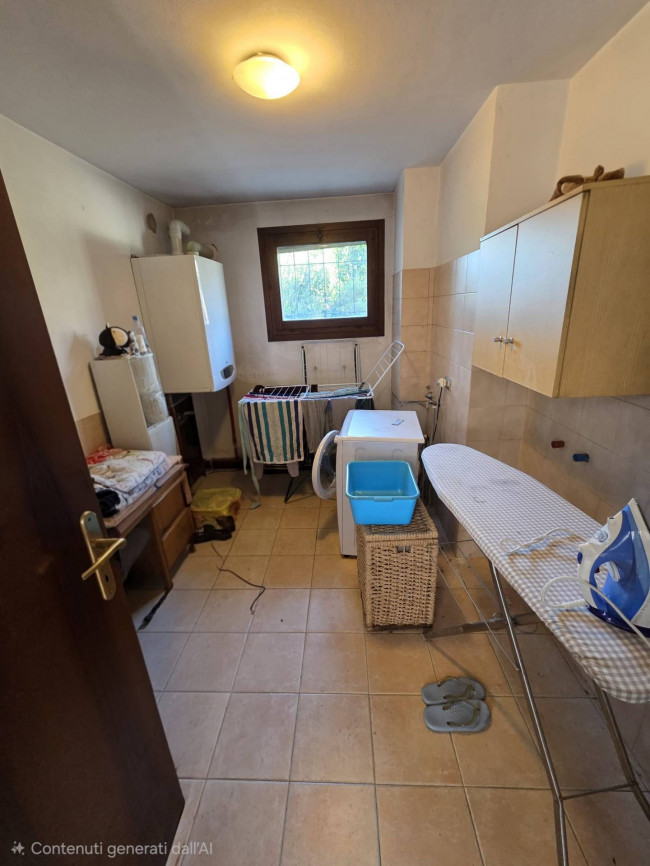 Villa in vendita a Rovigo