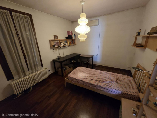 Villa in vendita a Rovigo
