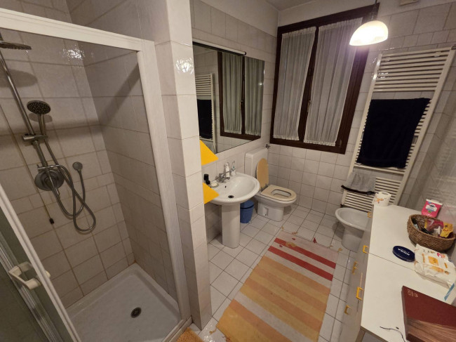 Villa in vendita a Rovigo