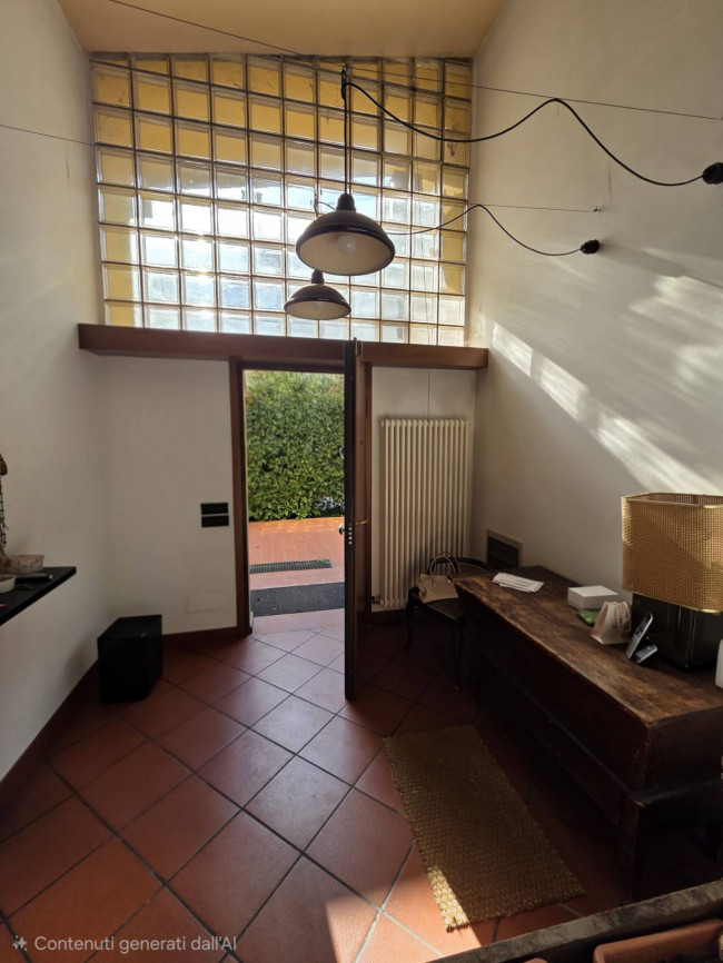 Villa in vendita a Rovigo