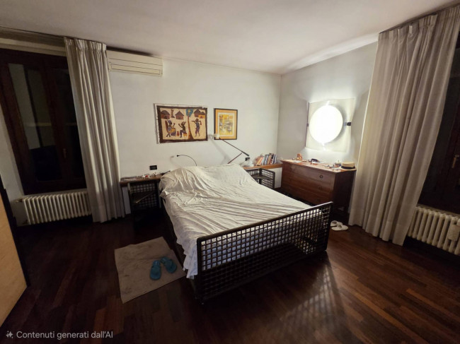 Villa in vendita a Rovigo