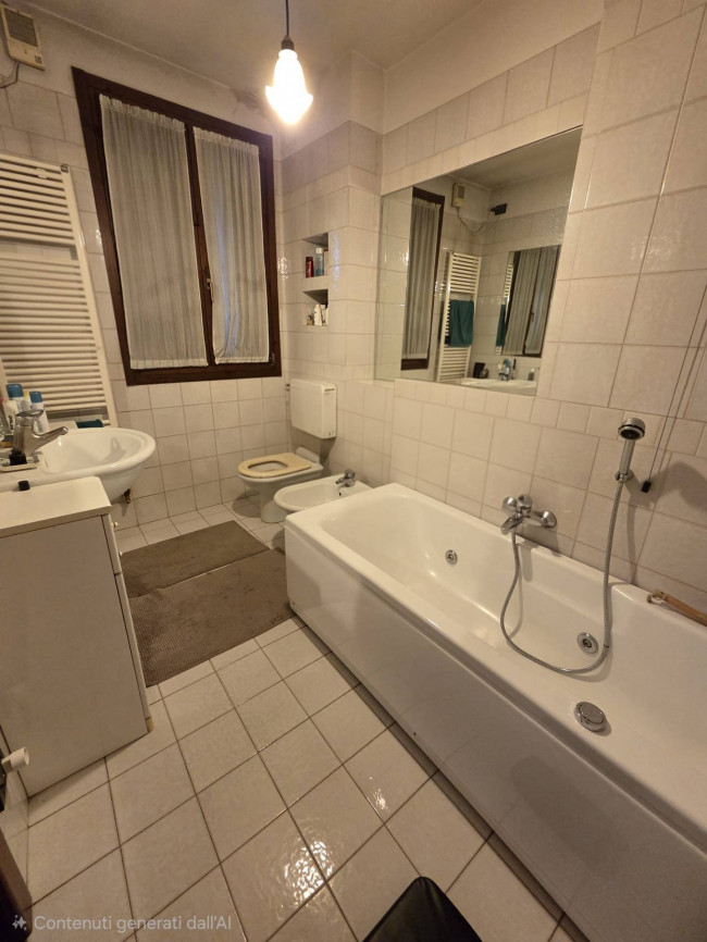 Villa in vendita a Rovigo