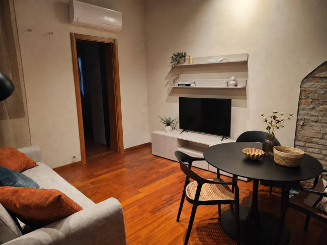 Appartamento in affitto a Rovigo