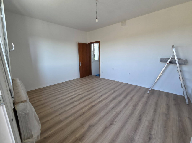 bifamiliare in vendita a Rovigo
