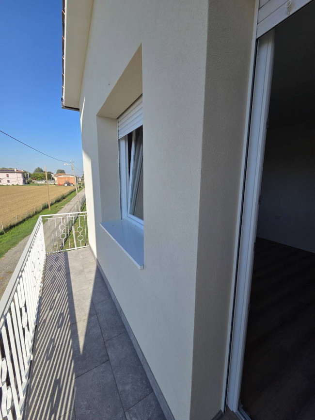 bifamiliare in vendita a Rovigo