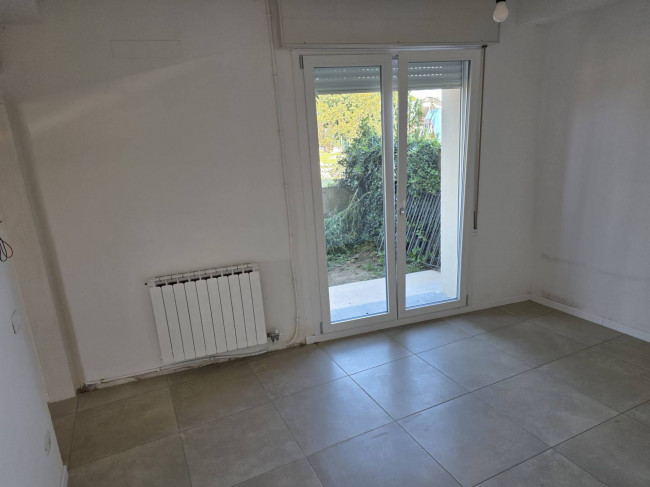 bifamiliare in vendita a Rovigo