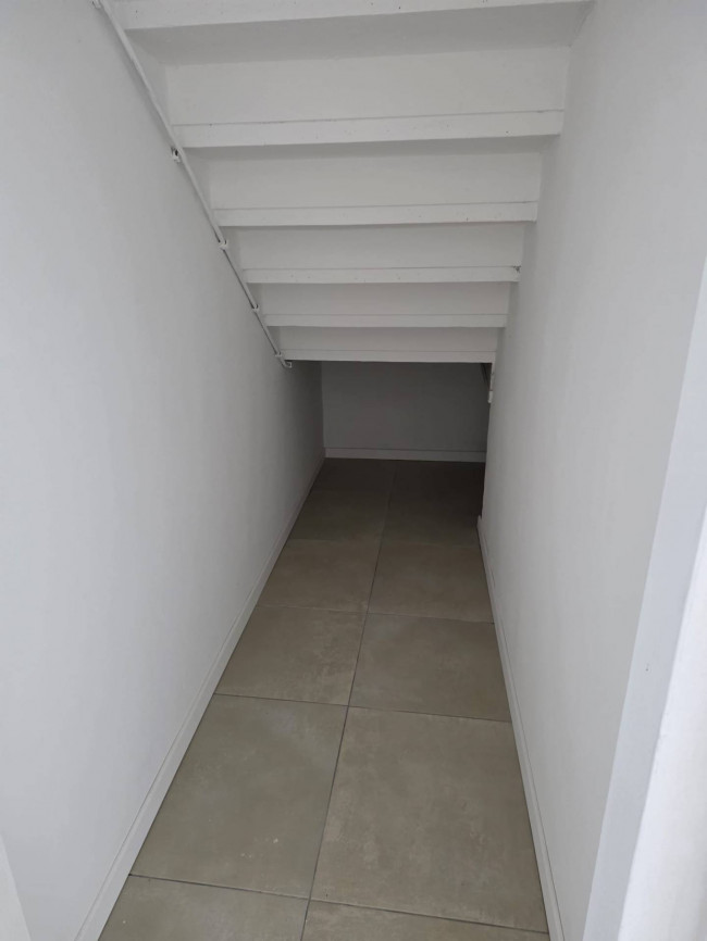 bifamiliare in vendita a Rovigo