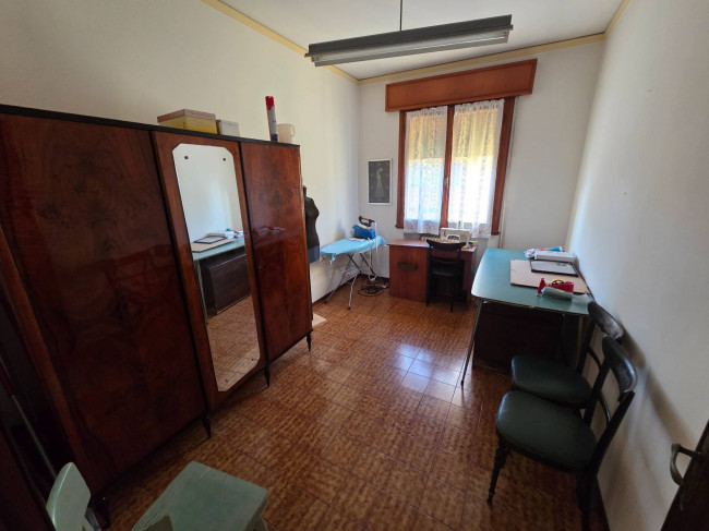Appartamento in vendita a Rovigo
