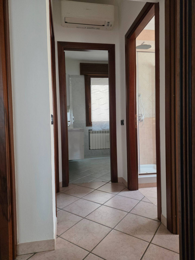 Casa singola in vendita a Rovigo
