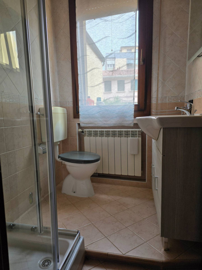 Casa singola in vendita a Rovigo