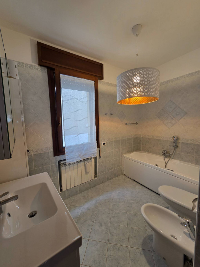 Casa singola in vendita a Rovigo
